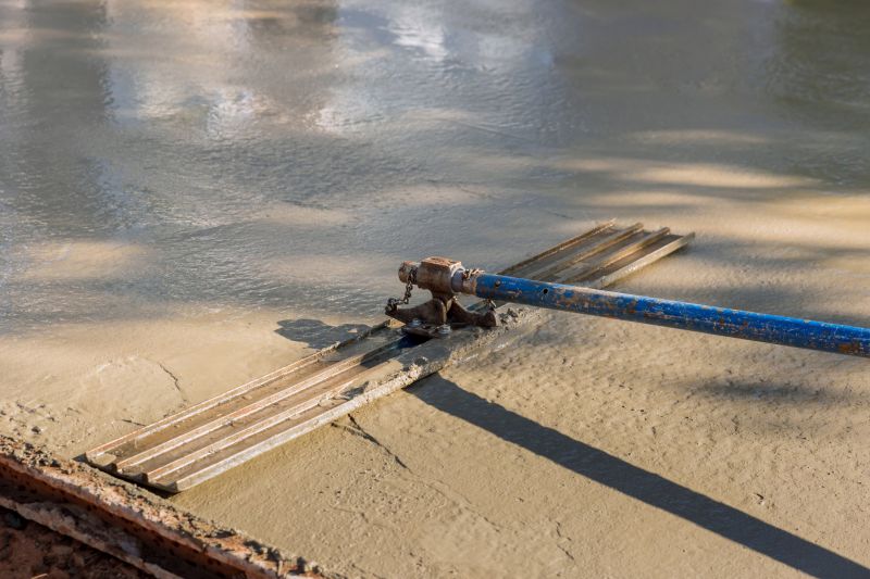 Shower Installation Service