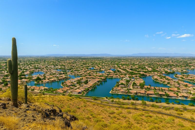 Best Bathtub Installation pros in Glendale, AZ