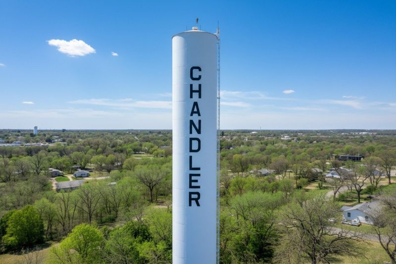 Best Bathtub Installation pros in Chandler, AZ