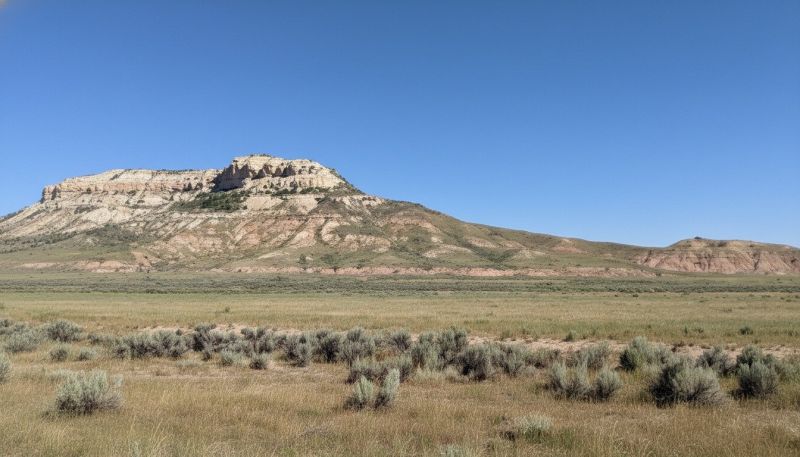 Best Bathtub Installation pros in Mesa, AZ