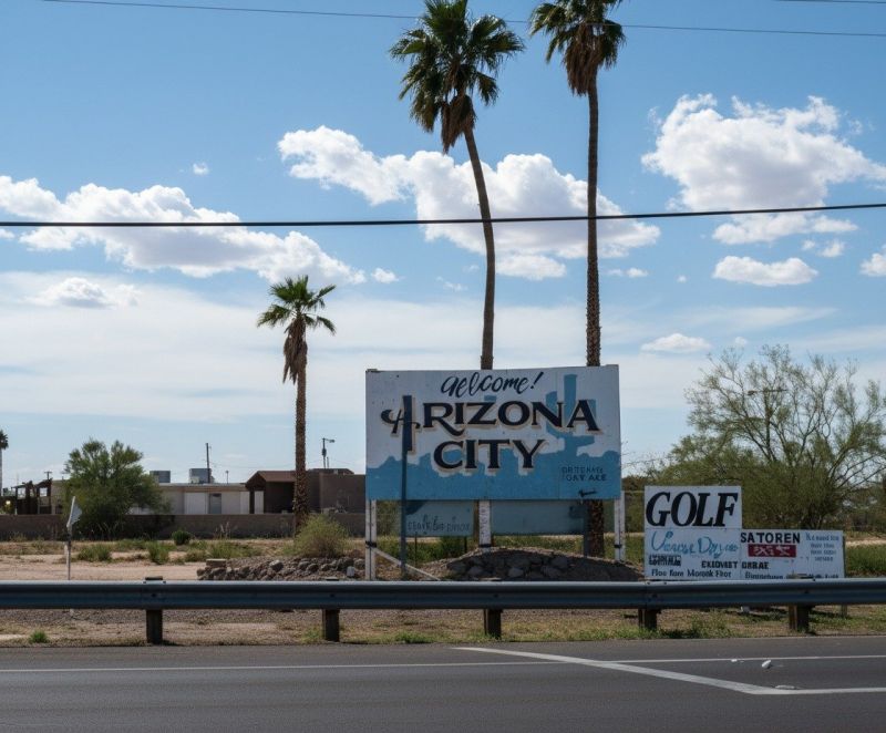 Best Shower Installation pros in Phoenix, AZ