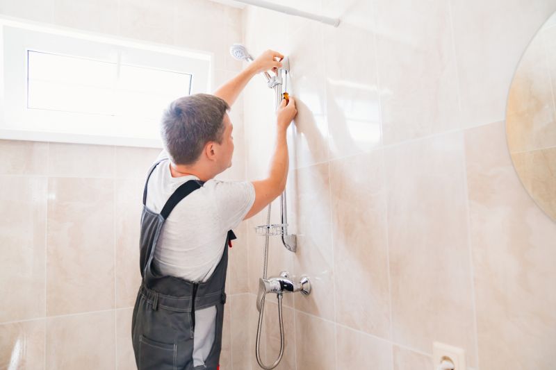 Best Shower Installation pros in Sun City West, AZ