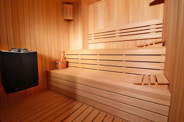 Steam Shower Replacement in Scottsdale