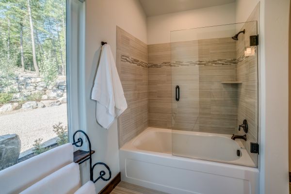 Tub Conversion Service in Scottsdale