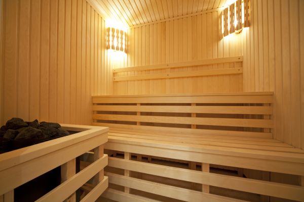 Steam Shower Installation in Scottsdale