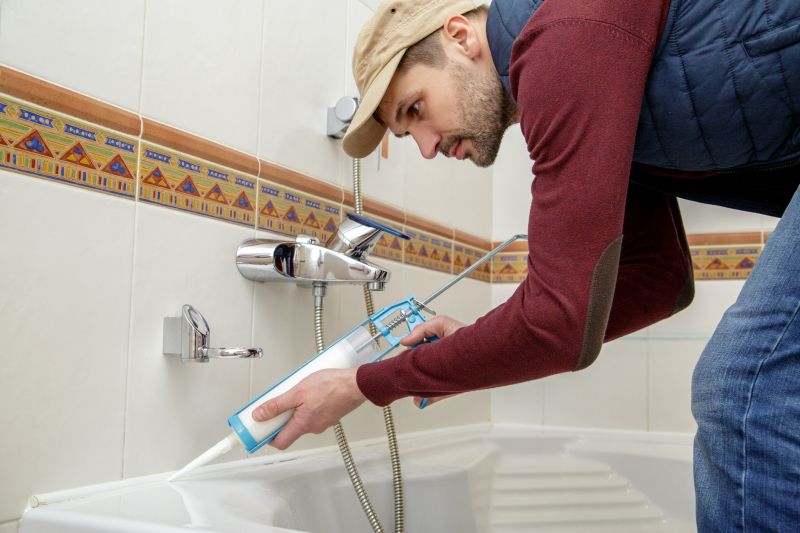 Top Bathtub Installation Companies in Glendale, AZ