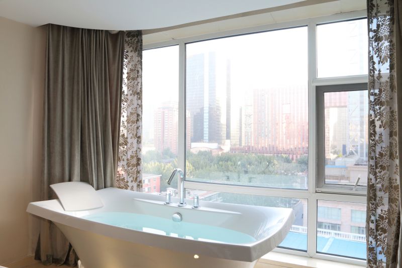 Top Bathtub Installation Companies in Sun City, AZ