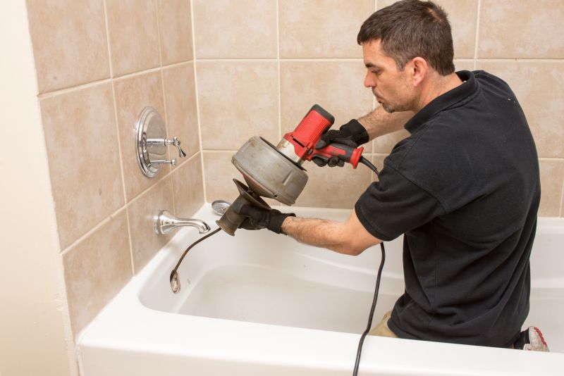 Top Bathtub Installation Companies in Sun City West, AZ