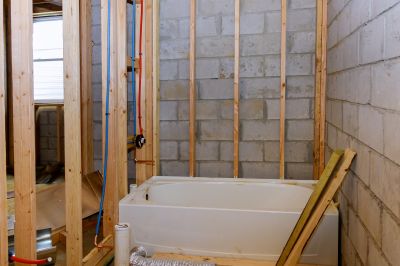 Top Bathtub Installation Companies in Sun City West, AZ