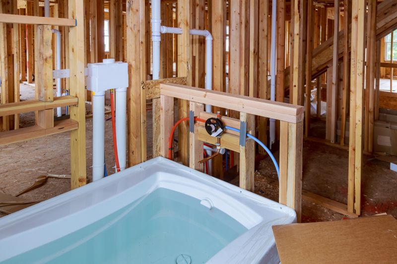 Top Bathtub Installation Companies in Tempe, AZ