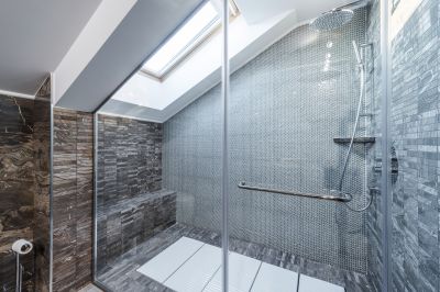 Top Shower Installation Companies in Glendale, AZ