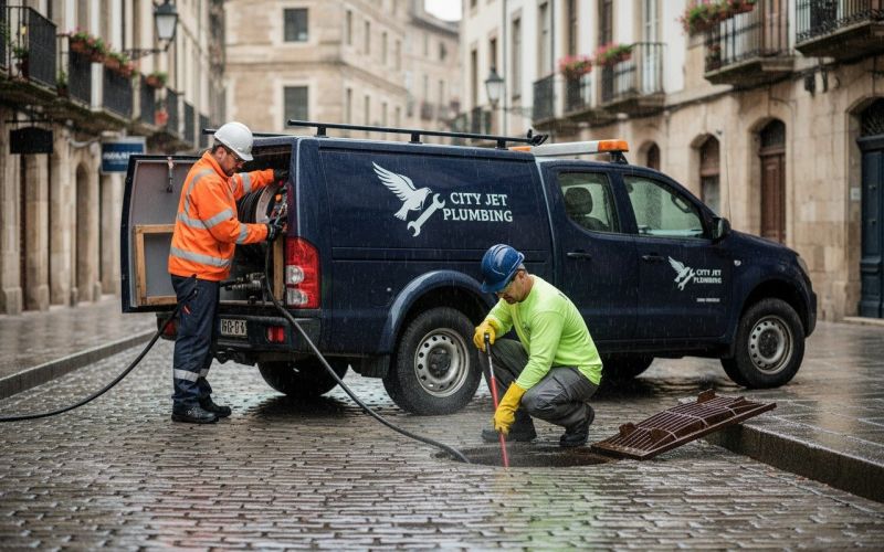 Top Shower Installation Companies in New River, AZ