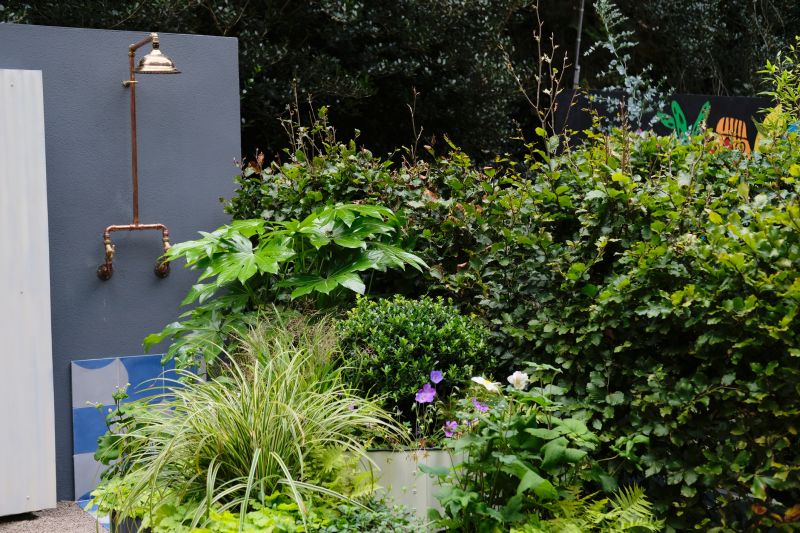 Top Shower Installation Companies in Sun City, AZ